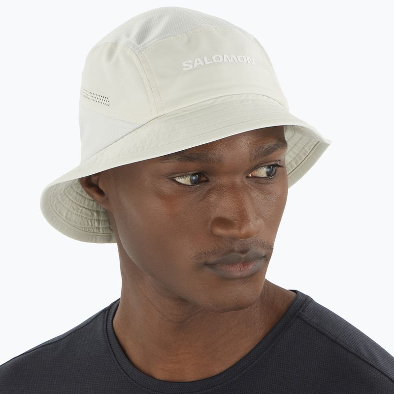Salomon SHAKEout Bucket jégcsap sapka 2