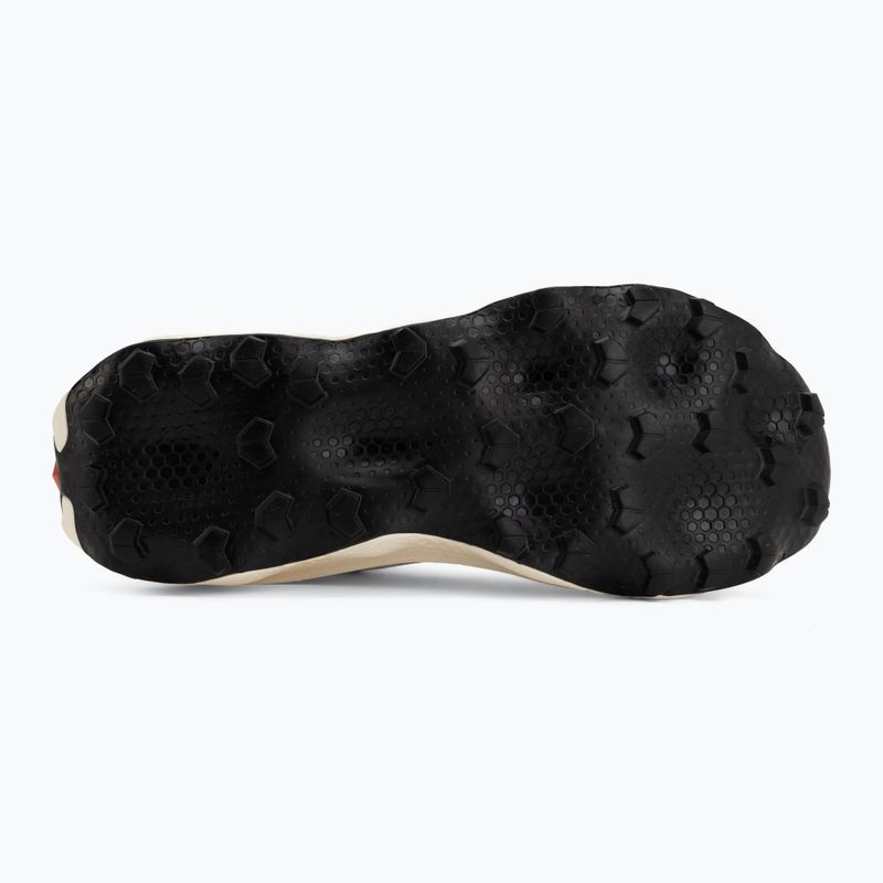 Férfi futócipő Salomon S/Lab Ultra Dust white/fiery red/vanilla ice 4