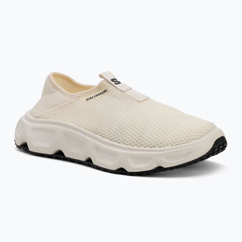 Salomon Reelax Moc 6.0 vanila/vanila/fekete női cipő