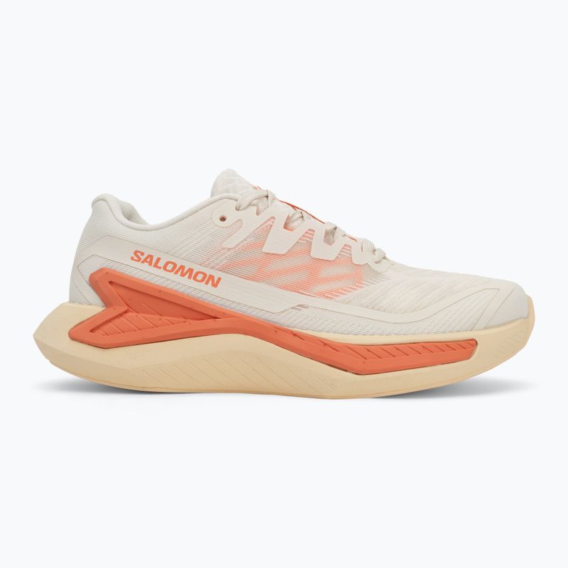Női futócipők Salomon Drx Bliss 2 vanila/tender/fuco 2