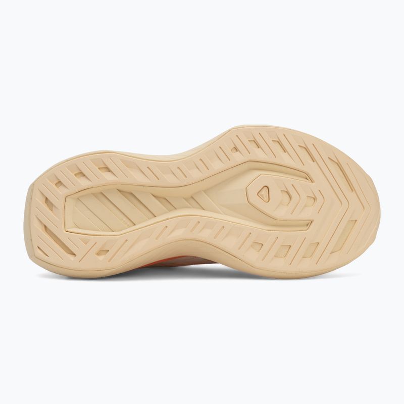 Női futócipők Salomon Drx Bliss 2 vanila/tender/fuco 4