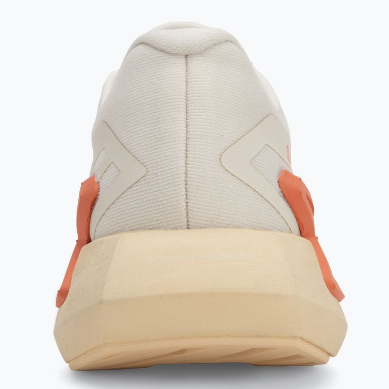Női futócipők Salomon Drx Bliss 2 vanila/tender/fuco 6