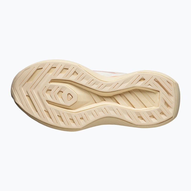 Női futócipők Salomon Drx Bliss 2 vanila/tender/fuco 10