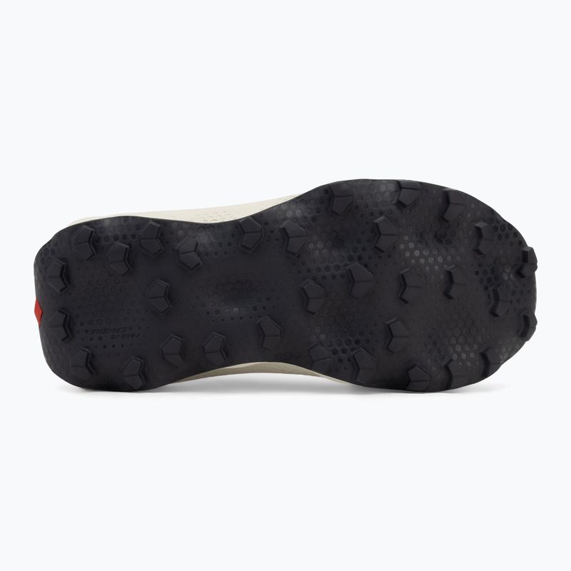 Női futócipő Salomon Ultra Glide 3 cosmic/icicle/neon 4