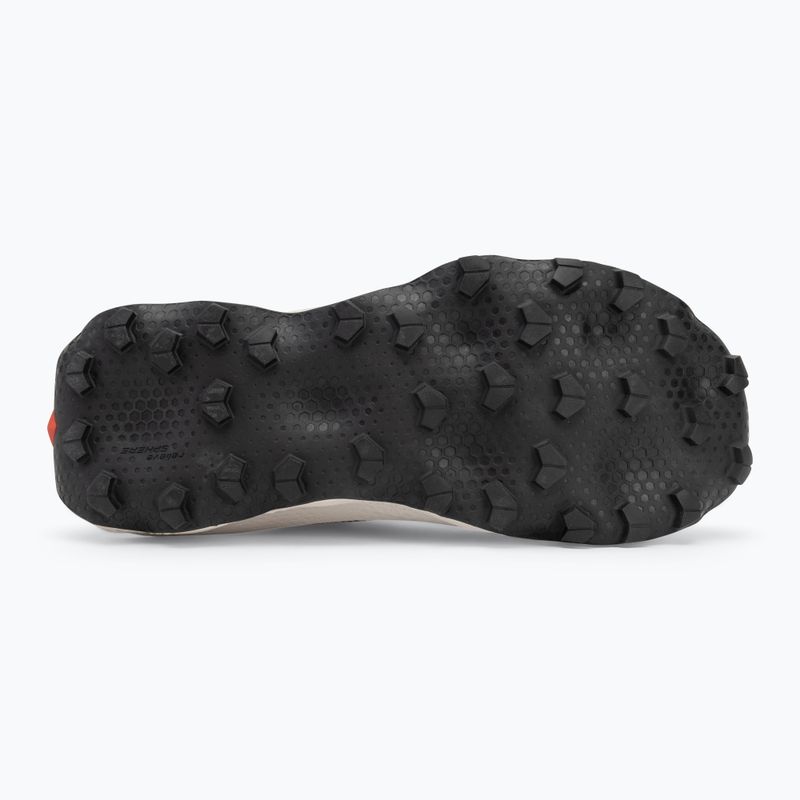 Salomon Ultra Glide 3 férfi futócipő franciakék/lunar rock/cseresznye paradicsom 4