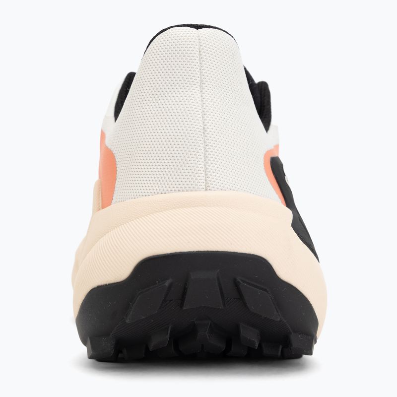 Női futócipő Salomon Genesis coral/tender/black 6
