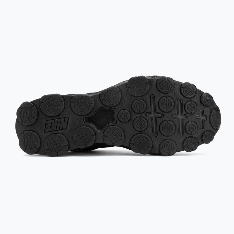 Férfi edzőcipő Nike Reax 8 Tr Mesh black/white 4