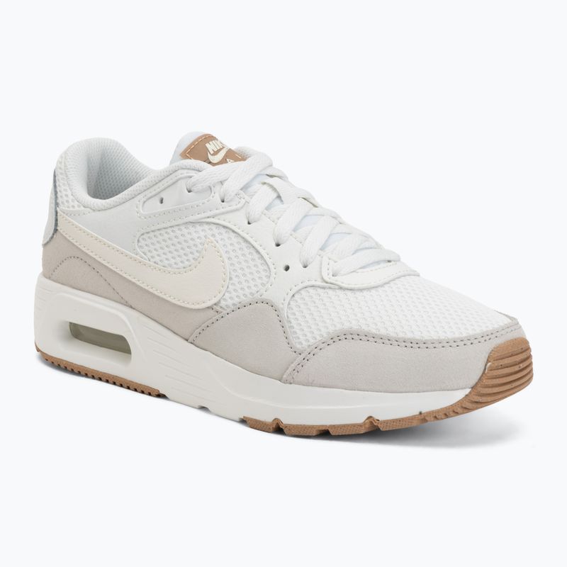 Női cipők Nike Air Max SC pearl pink/pink foam/light magenta/sail