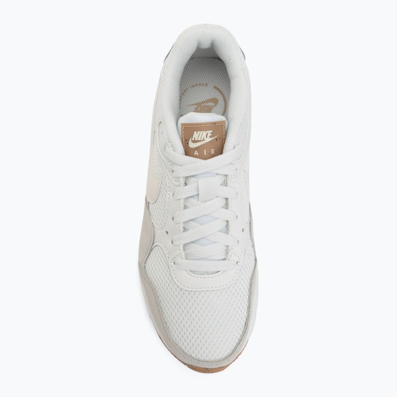 Női cipők Nike Air Max SC pearl pink/pink foam/light magenta/sail 4