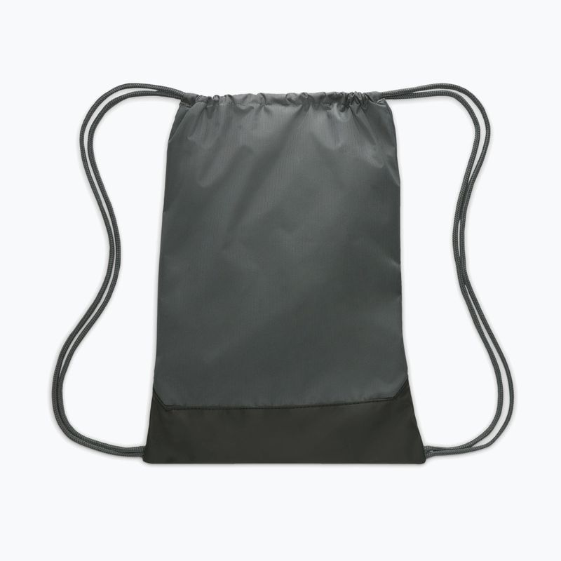 Tornazsák Nike Brasilia 9 2