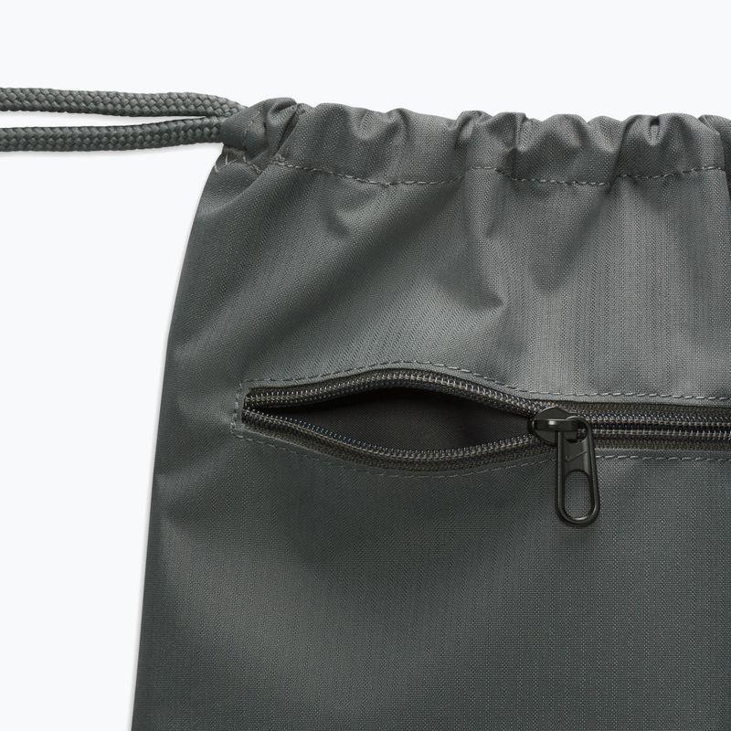 Tornazsák Nike Brasilia 9 4