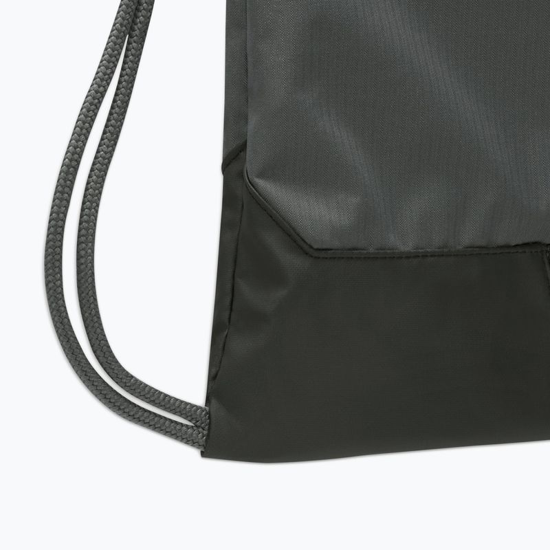 Tornazsák Nike Brasilia 9 5