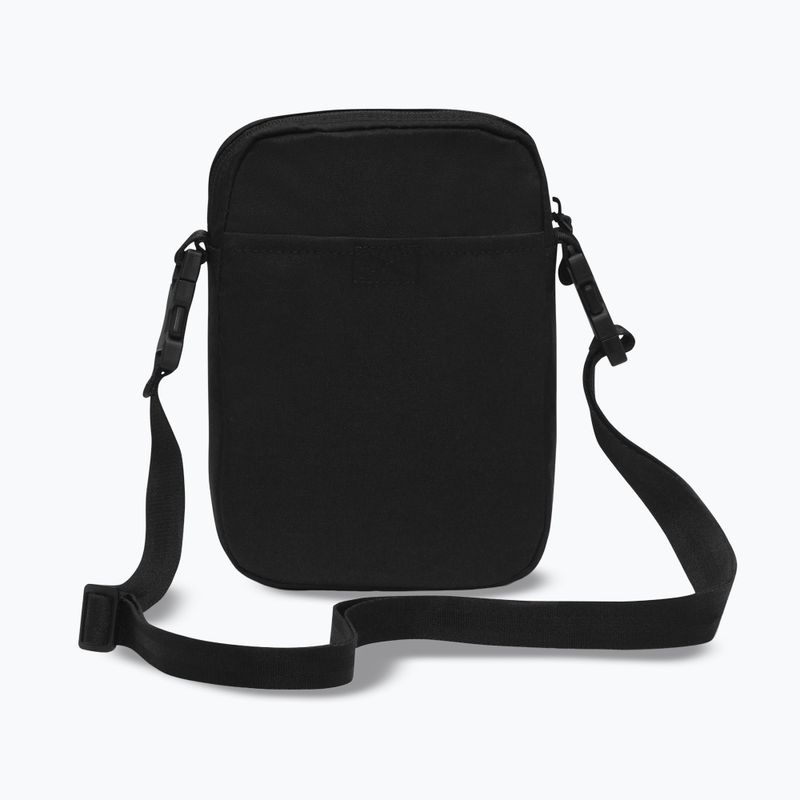 Tasak Nike Elemental Premium 4 l black/black/anthracite 3