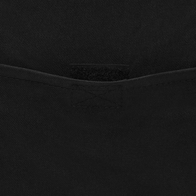 Tasak Nike Elemental Premium 4 l black/black/anthracite 5