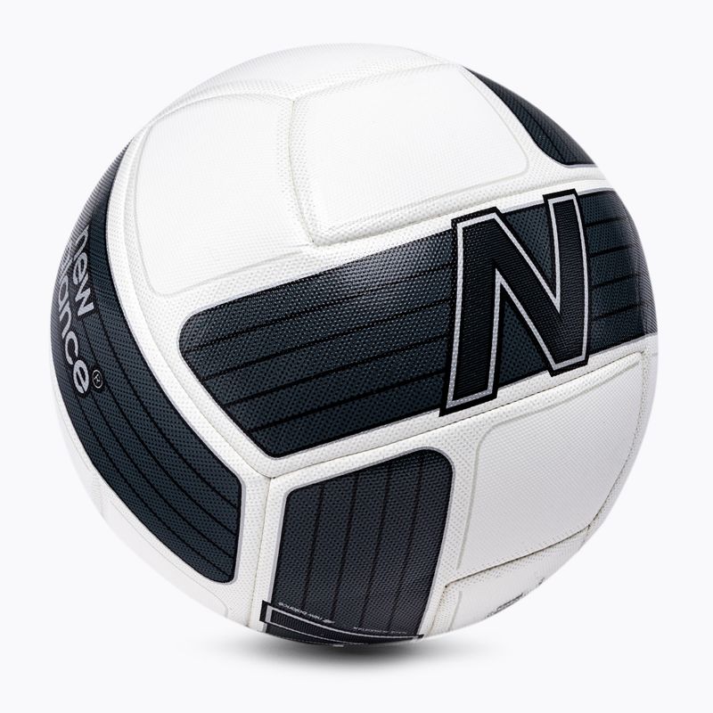 New Balance FB23001 NBFB23001GWK 4-es méretű labdarúgó cipő