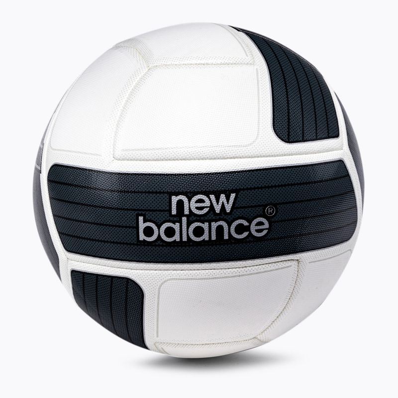 New Balance FB23001 NBFB23001GWK 4-es méretű labdarúgó cipő 2