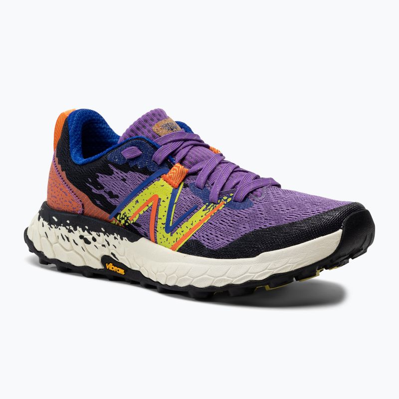 New Balance Mthierv7 lila női futócipő NBWTHIERM7.B.065