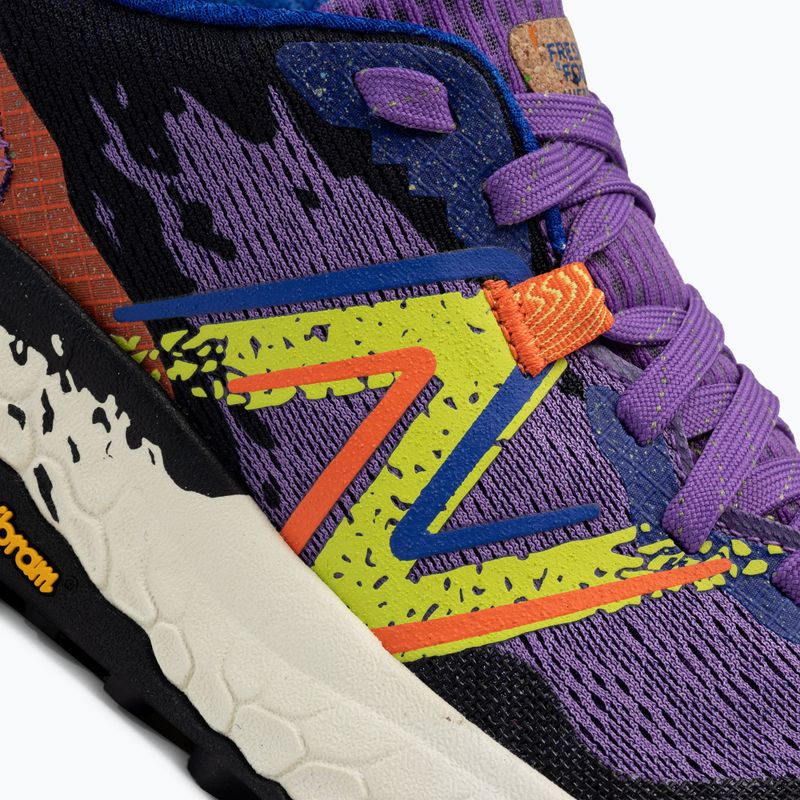 New Balance Mthierv7 lila női futócipő NBWTHIERM7.B.065 7