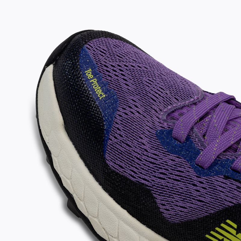 New Balance Mthierv7 lila női futócipő NBWTHIERM7.B.065 8