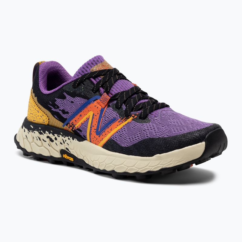 New Balance Mthierv7 lila férfi futócipő NBMTHIERM7.D.080