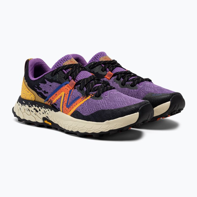 New Balance Mthierv7 lila férfi futócipő NBMTHIERM7.D.080 4
