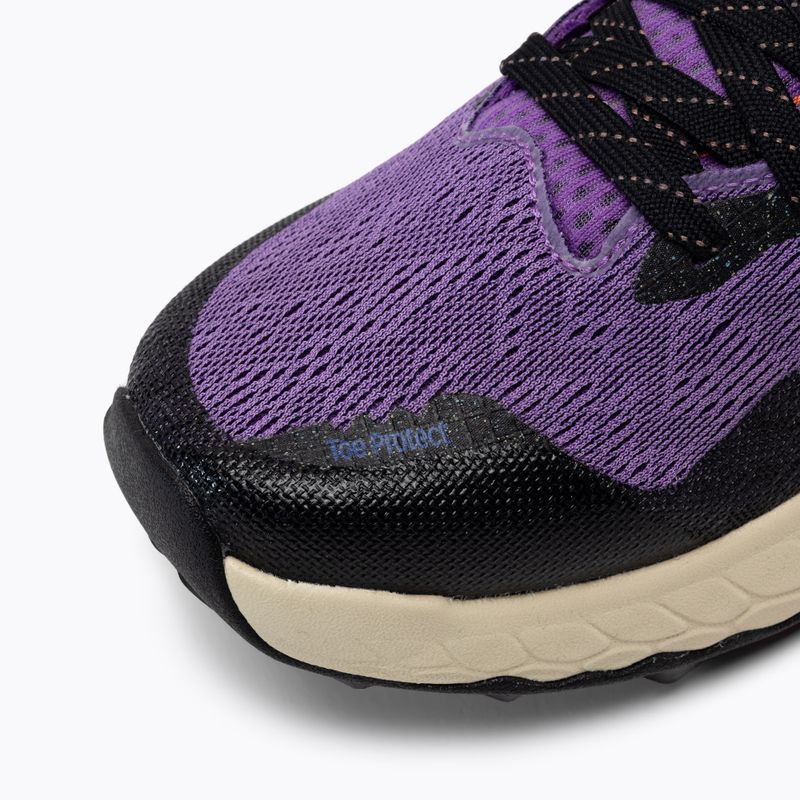 New Balance Mthierv7 lila férfi futócipő NBMTHIERM7.D.080 8