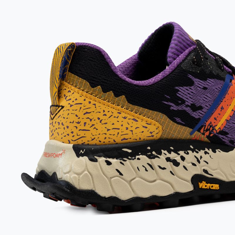 New Balance Mthierv7 lila férfi futócipő NBMTHIERM7.D.080 9