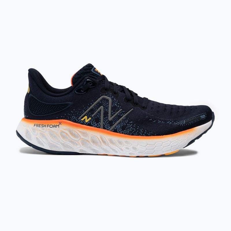 New Balance 1080V12 sötétkék férfi futócipő NBM1080E12.D.080 2
