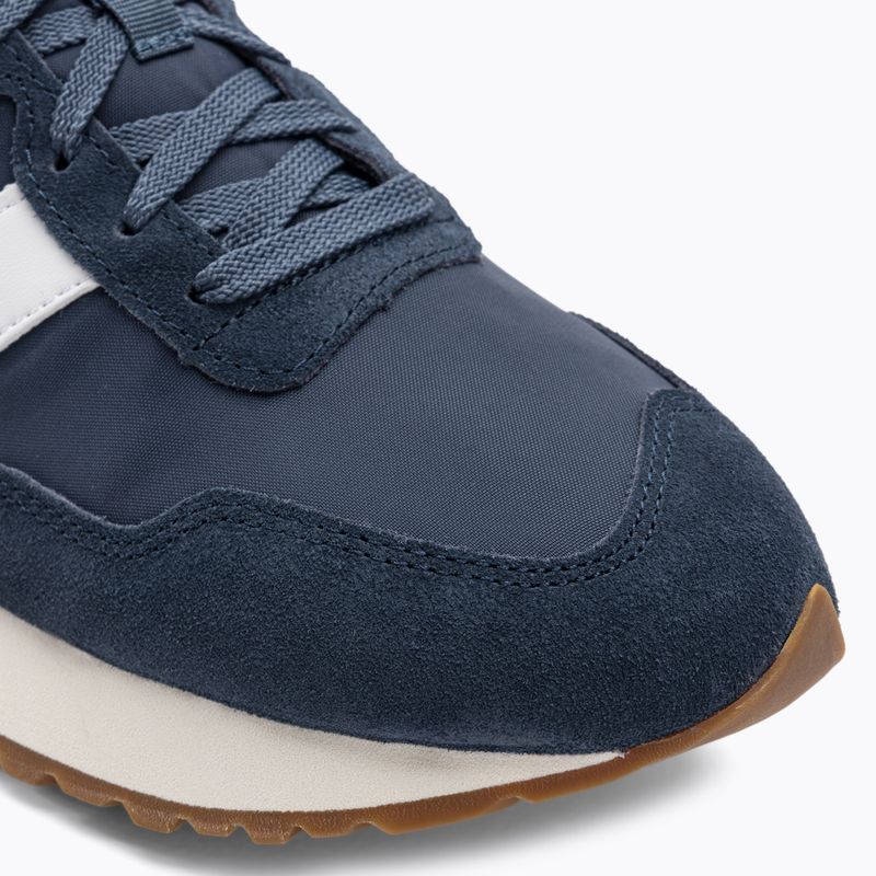 New Balance férfi tornacipő MS237V1 navy 7