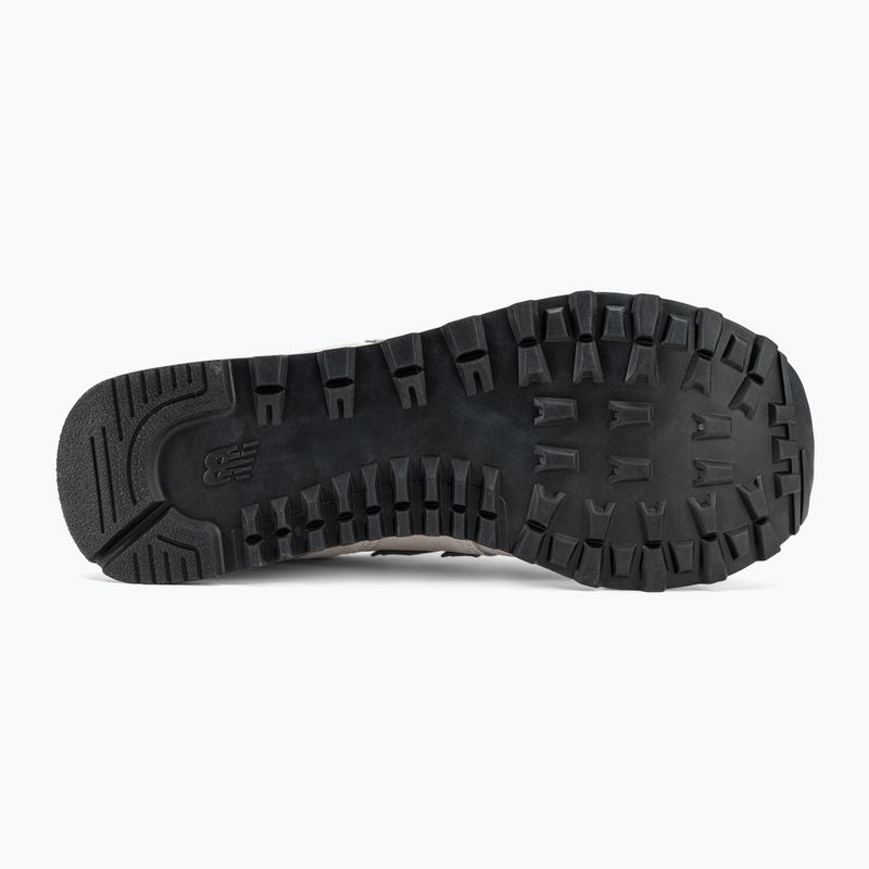 New Balance cipő WL574 nimbus cloud 6