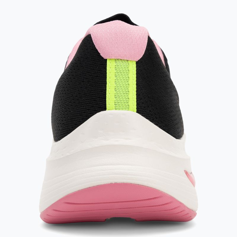 SKECHERS női cipő Arch Fit Infinity Cool fekete 6