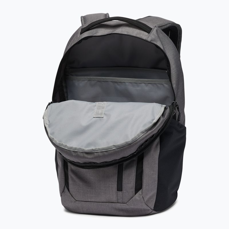 városi hátizsák  Columbia Atlas Explorer 26 l city grey heather 4