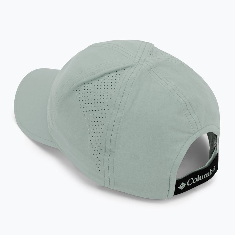 Columbia Coolhead II Ball niagara baseball sapka 1840001350 3