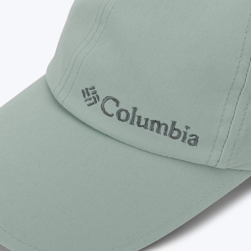 Columbia Coolhead II Ball niagara baseball sapka 1840001350 5