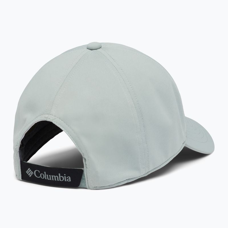 Columbia Coolhead II Ball niagara baseball sapka 1840001350 7