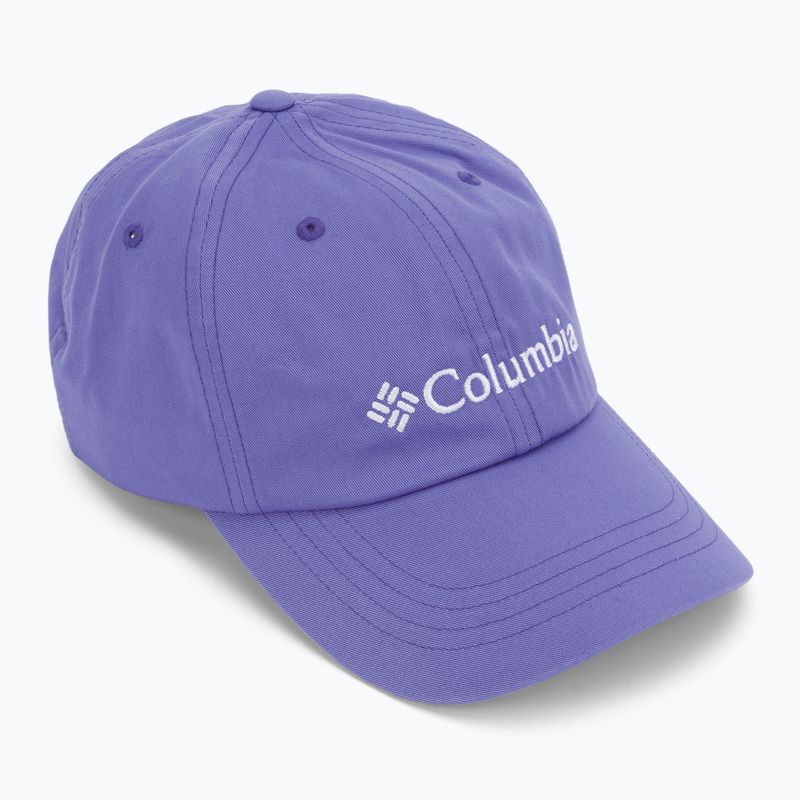 Columbia Roc II Ball baseball sapka lila 1766611546