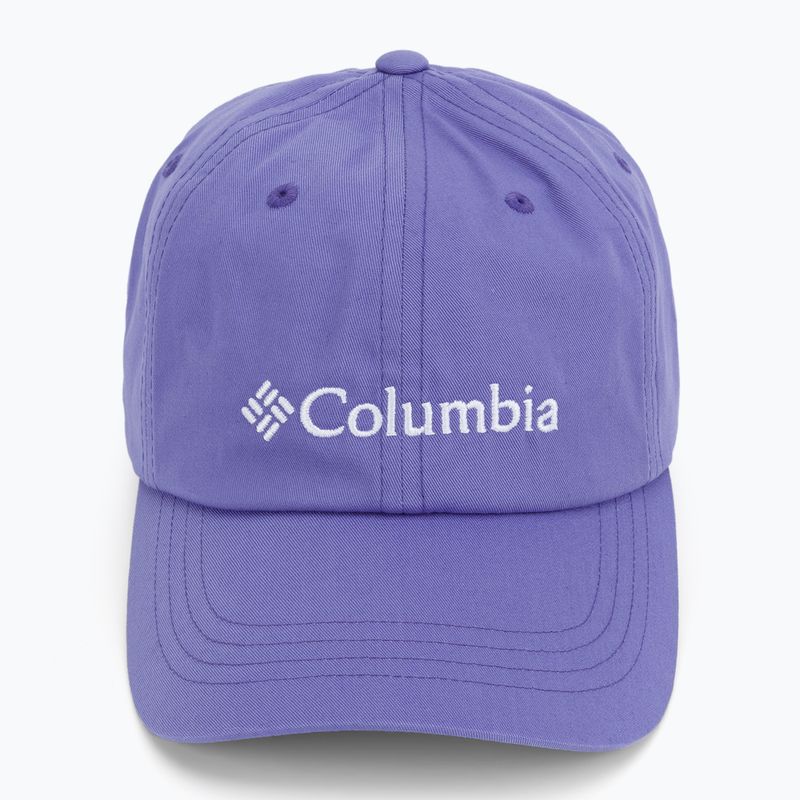 Columbia Roc II Ball baseball sapka lila 1766611546 4