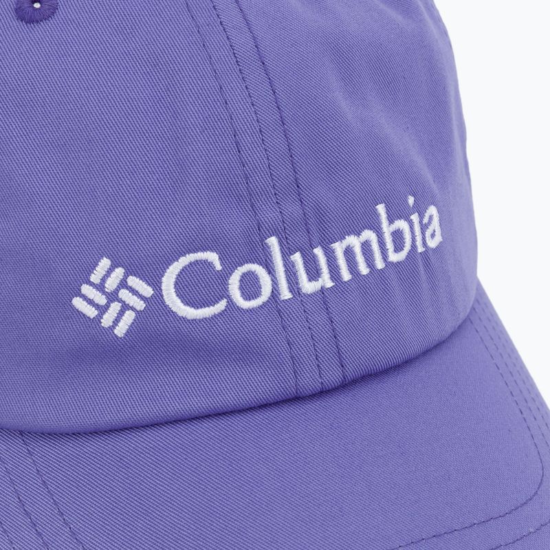Columbia Roc II Ball baseball sapka lila 1766611546 5