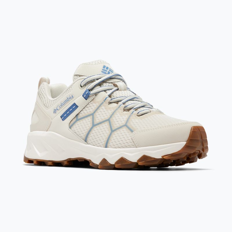 Columbia Peakfreak II női túrabakancs bézs 2027301102 11