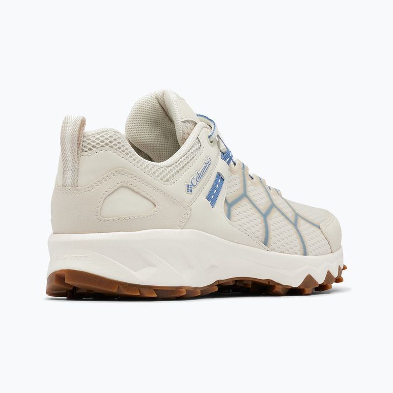 Columbia Peakfreak II női túrabakancs bézs 2027301102 12