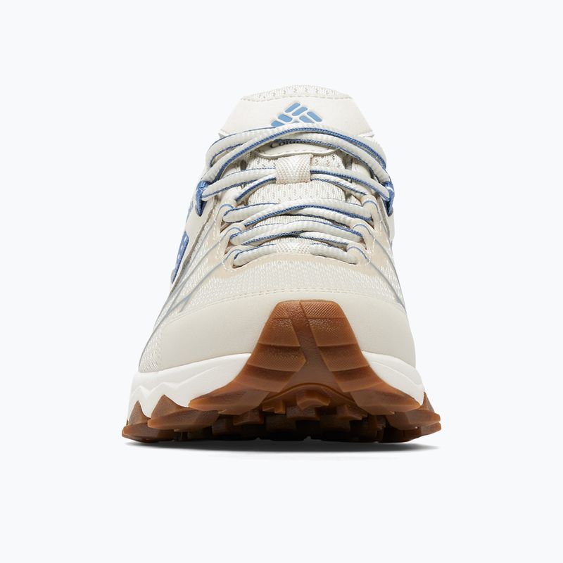 Columbia Peakfreak II női túrabakancs bézs 2027301102 15