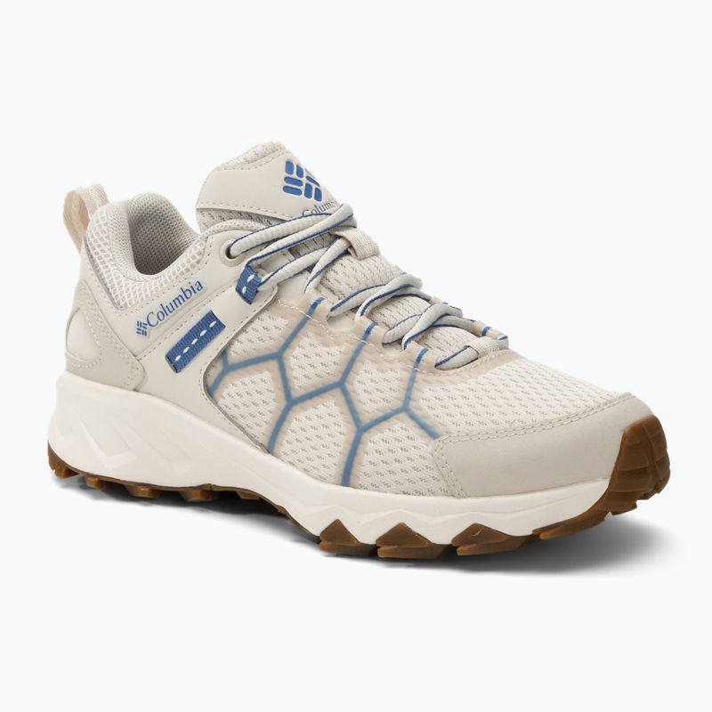 Columbia Peakfreak II női túrabakancs bézs 2027301102