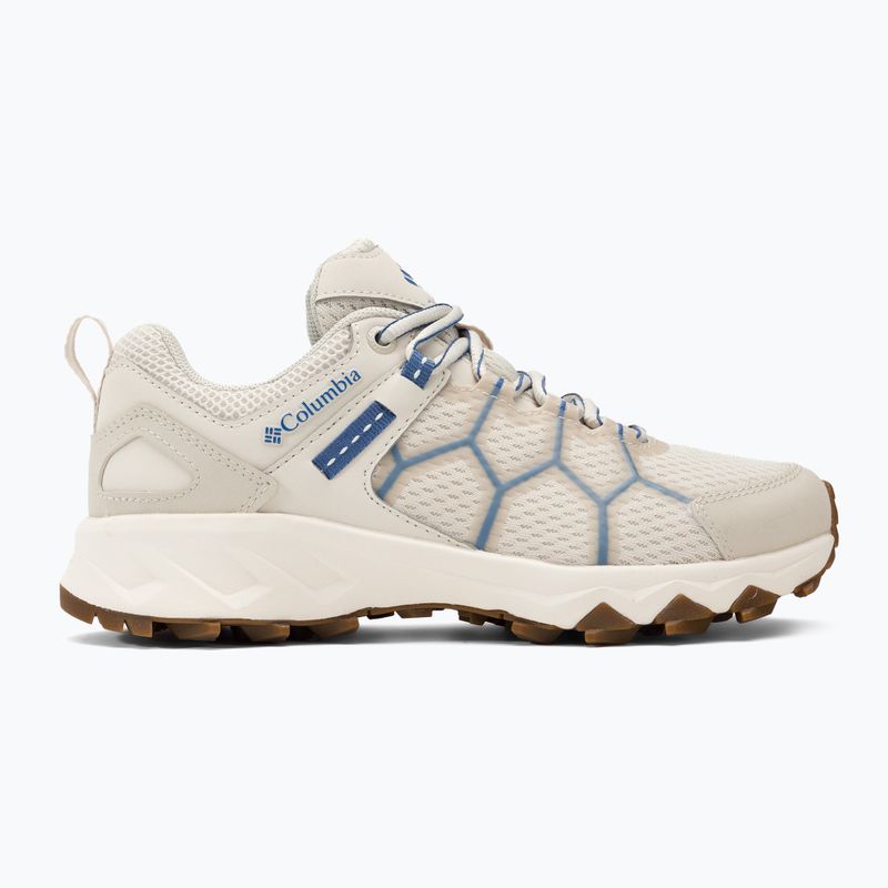 Columbia Peakfreak II női túrabakancs bézs 2027301102 2