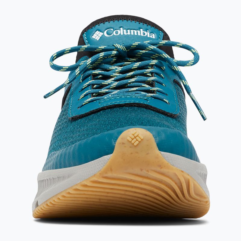 Columbia Summertide férfi túrabakancs kék 1928031317 14
