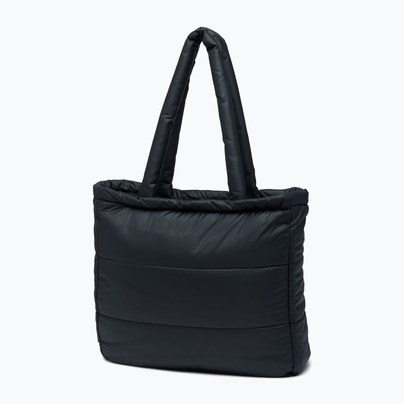 Columbia Pike Lake Tote 15 l túratáska fekete 2