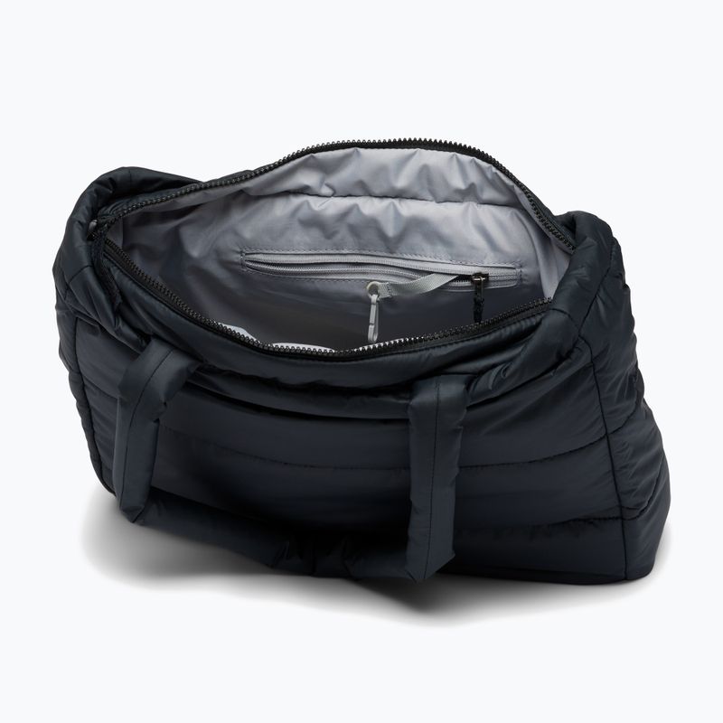 Columbia Pike Lake Tote 15 l túratáska fekete 4