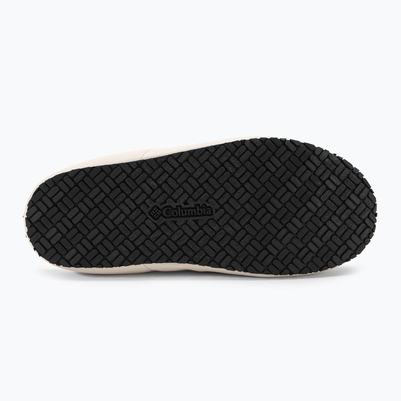 Columbia Oh Lazy Bend Camper papucs fawn/dark levendula 5