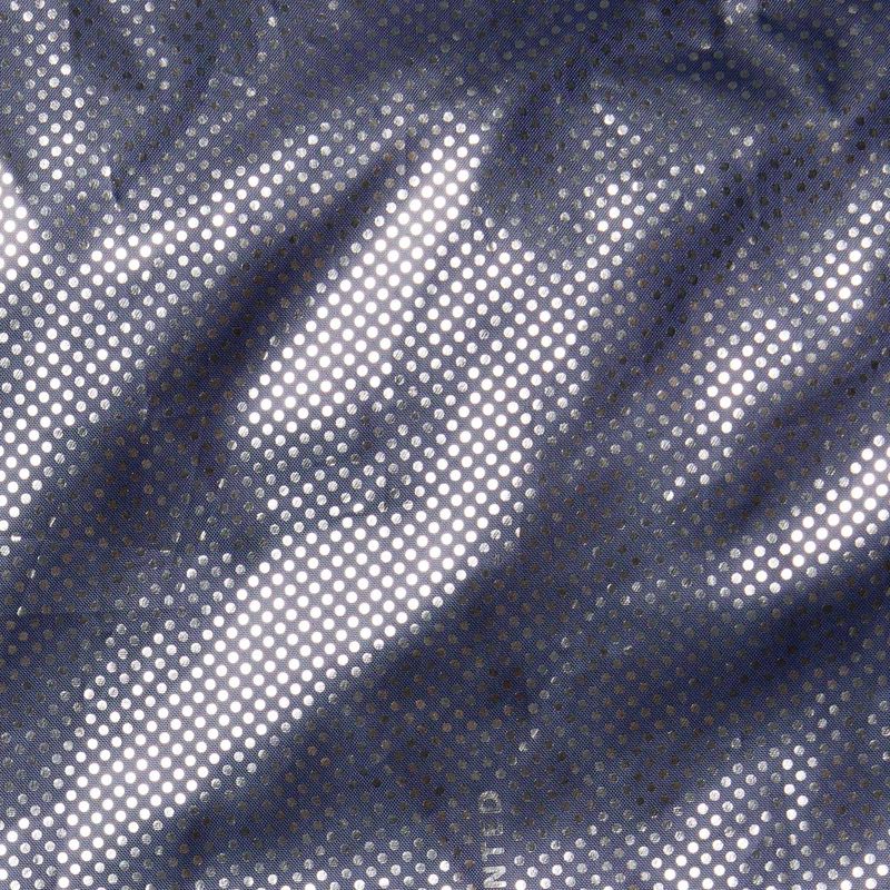 Női síkabát Columbia Abbott Peak II Ins clematis blue/snowdrift 10