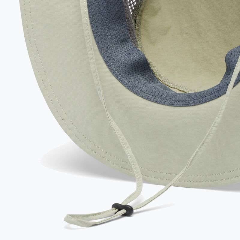 Kalap szűrővel UV  Columbia Bora Bora Booney safari 3