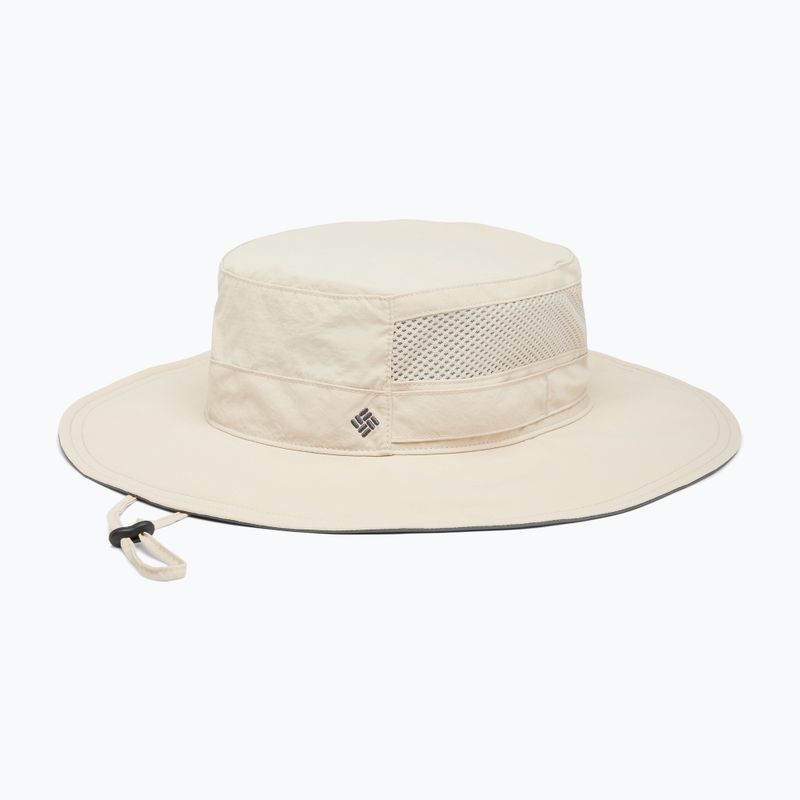Columbia Bora Booney Booney fossil sapka